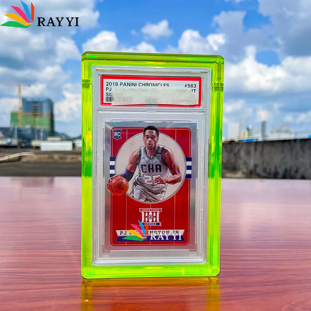 product-1000-1000 product-1000-1000